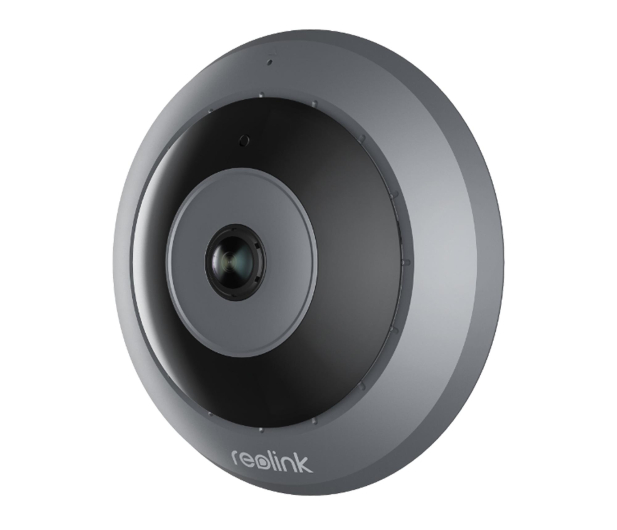 Reolink Fisheye Series P520 6MP - 1537013 - zdjęcie